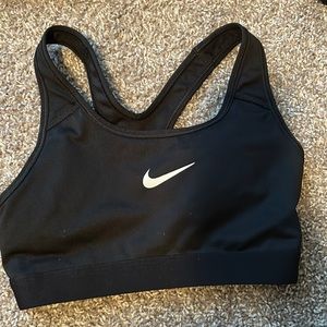 Nike Bra